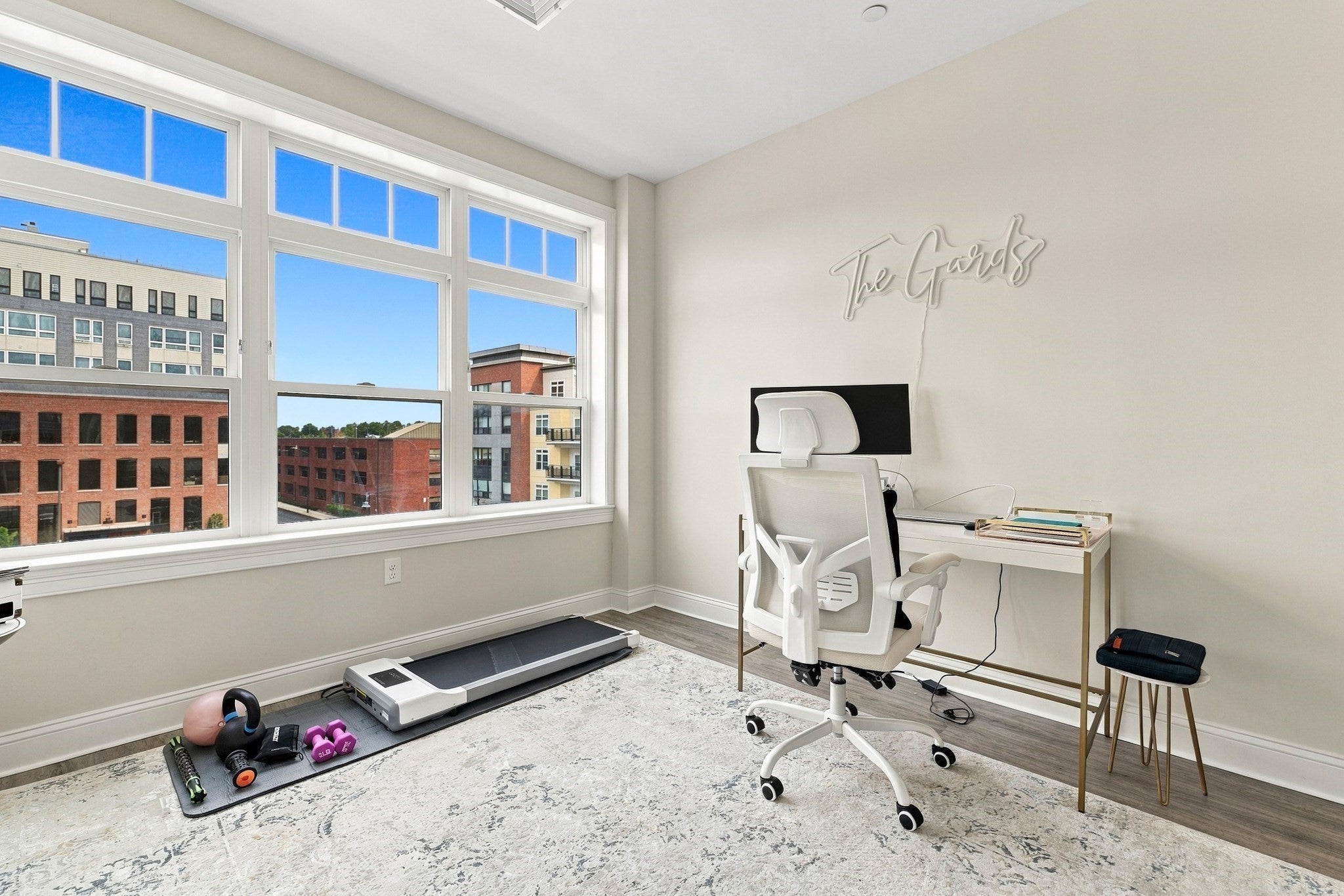 69 Foundry St #401, Wakefield, MA, 69 Foundry St #401, Wakefield, MA Photo #17