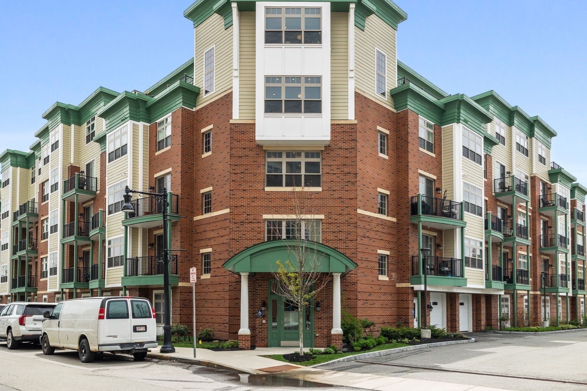 69 Foundry St #401, Wakefield, MA, 69 Foundry St #401, Wakefield, MA Photo #29