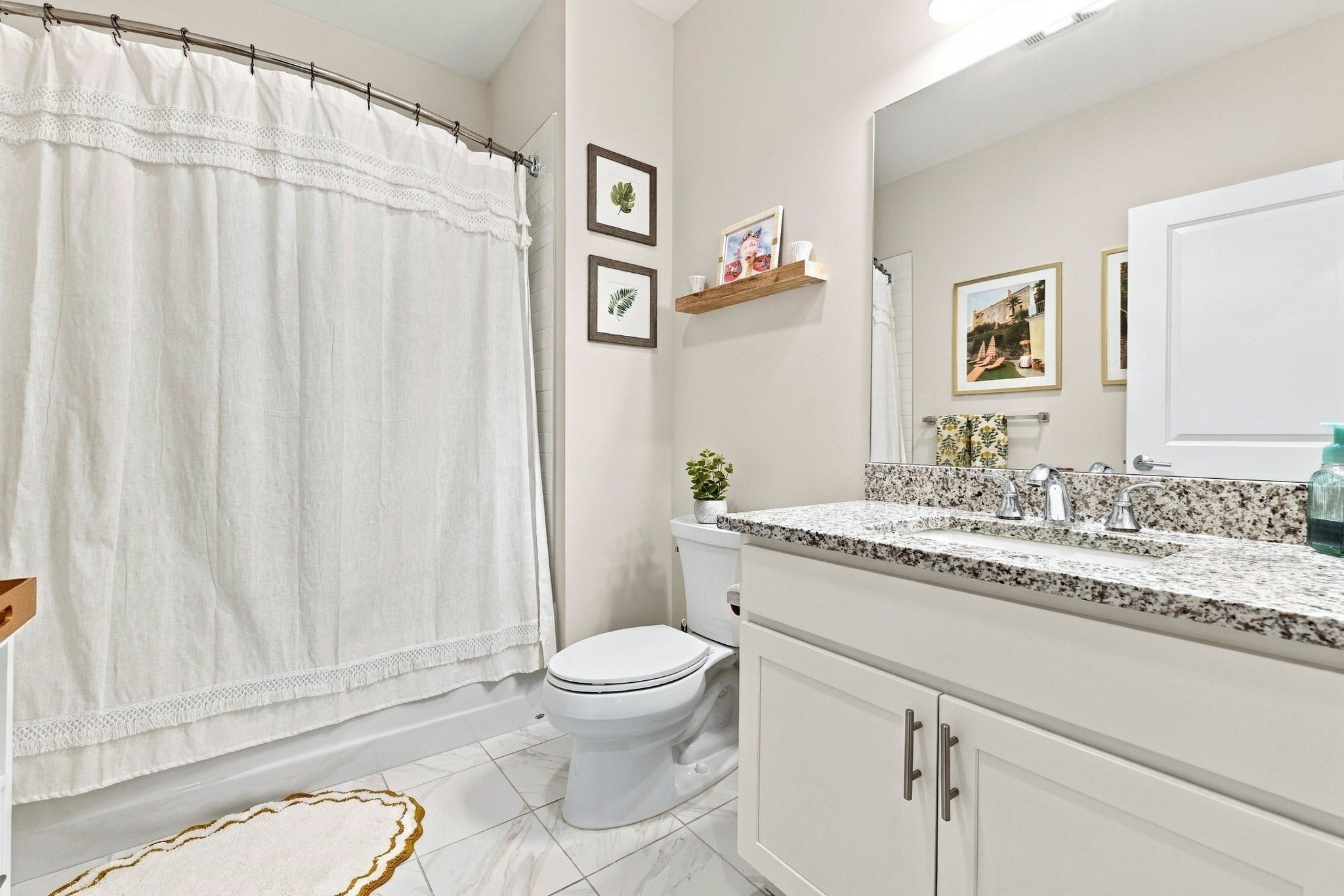 69 Foundry St #401, Wakefield, MA, 69 Foundry St #401, Wakefield, MA Photo #16