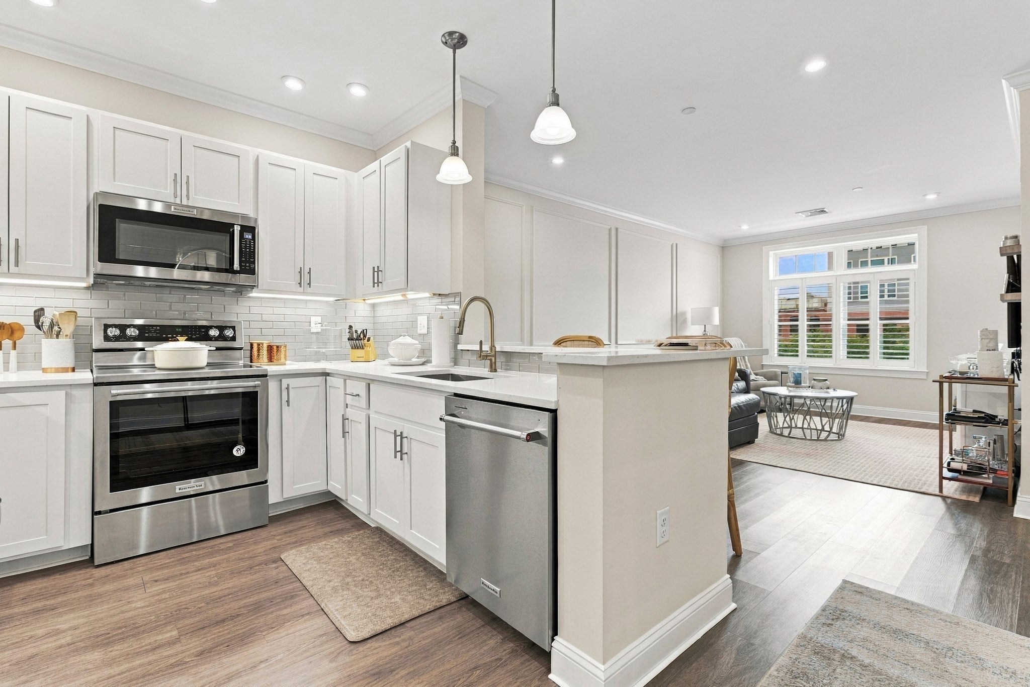 69 Foundry St #401, Wakefield, MA, 69 Foundry St #401, Wakefield, MA Photo #6