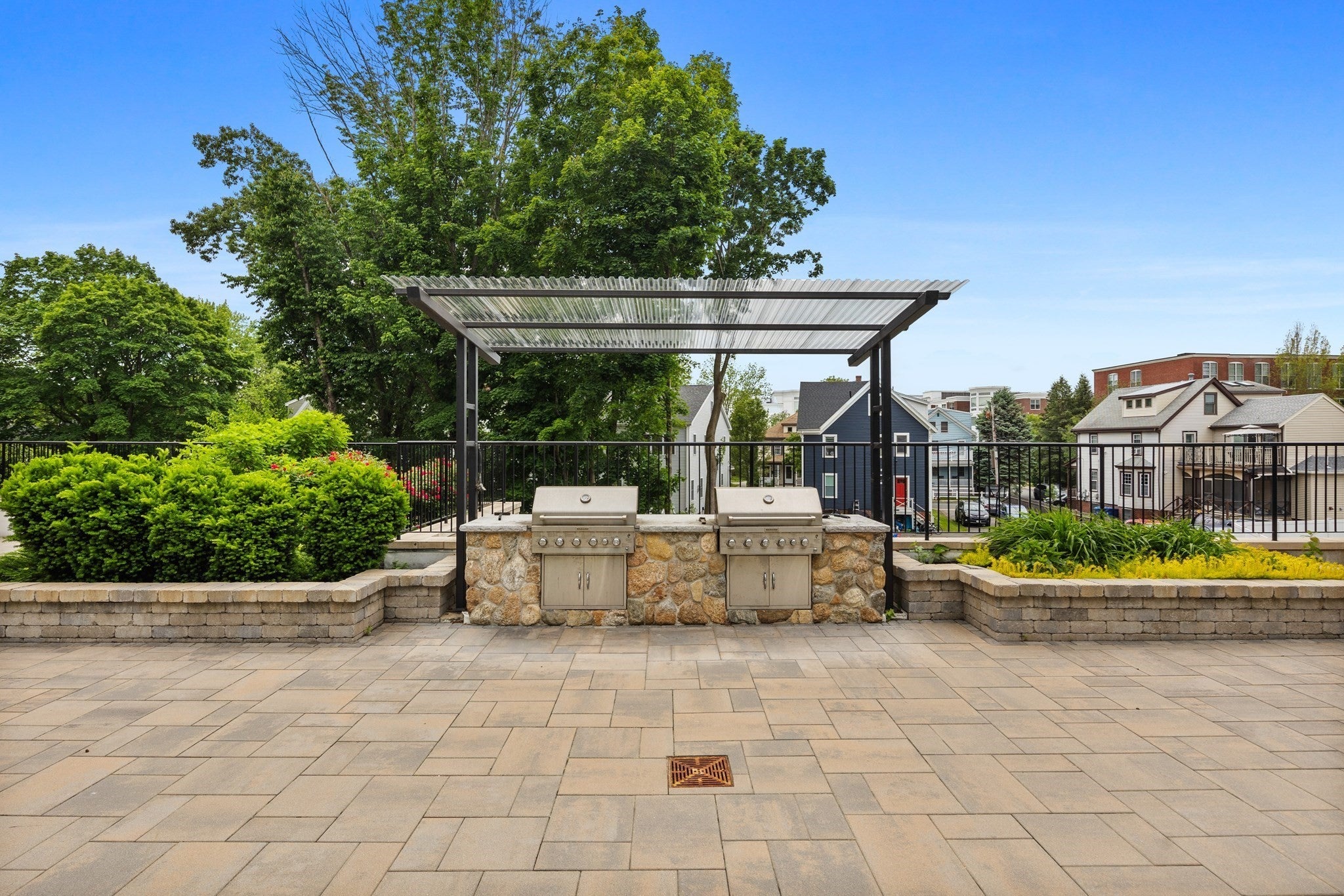 69 Foundry St #401, Wakefield, MA, 69 Foundry St #401, Wakefield, MA Photo #24