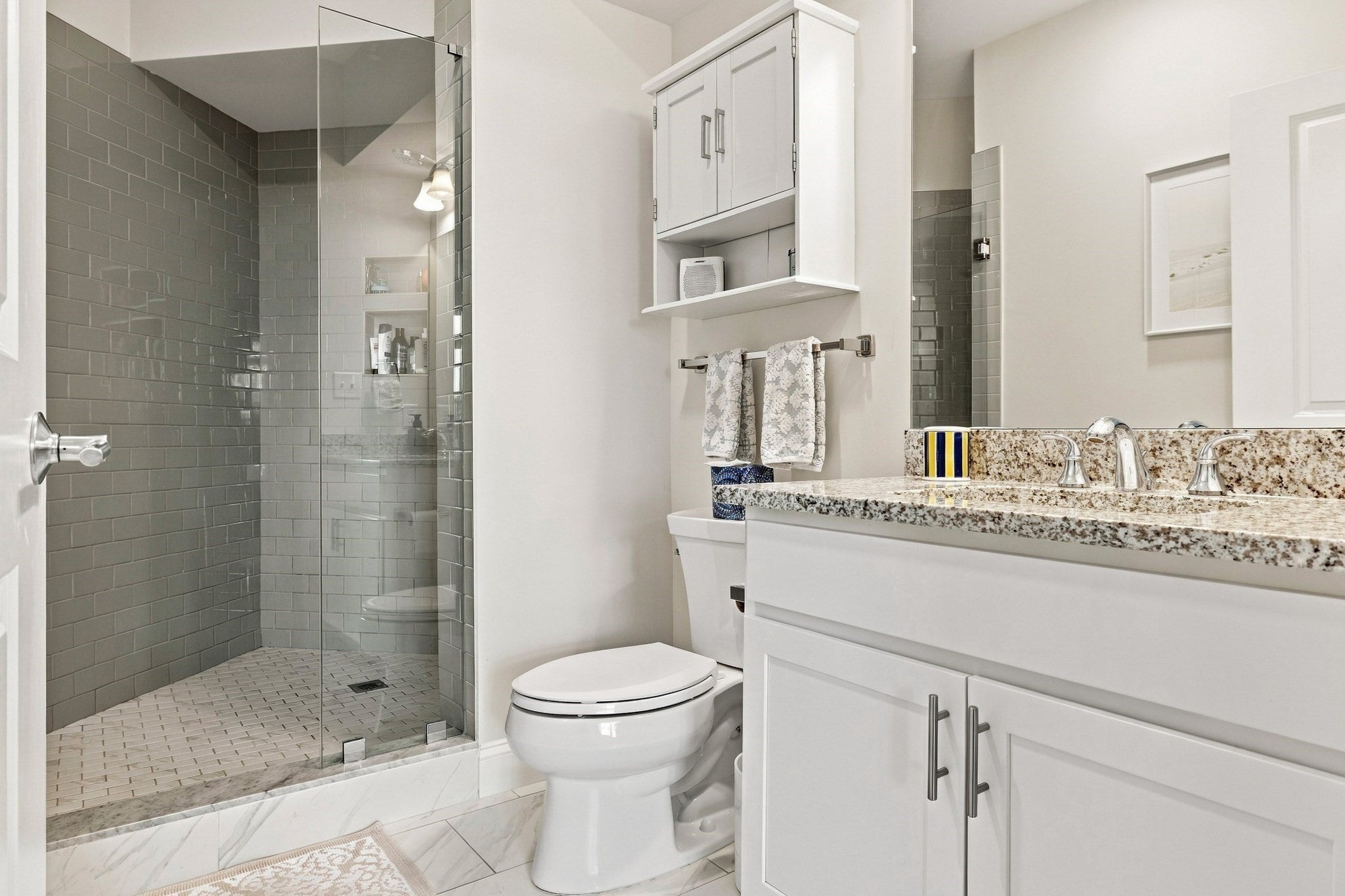 69 Foundry St #401, Wakefield, MA, 69 Foundry St #401, Wakefield, MA Photo #20