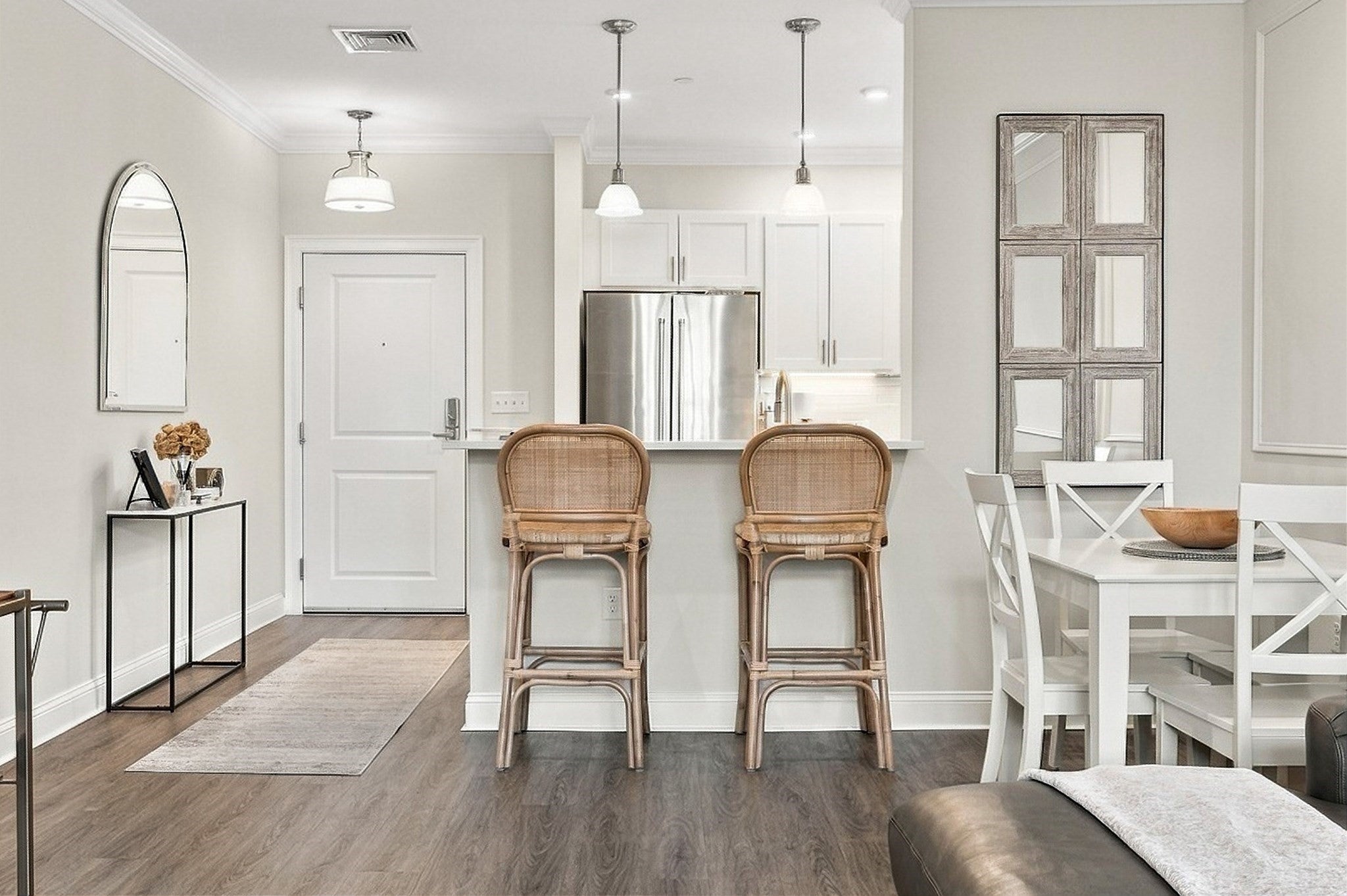 69 Foundry St #401, Wakefield, MA, 69 Foundry St #401, Wakefield, MA Photo #9