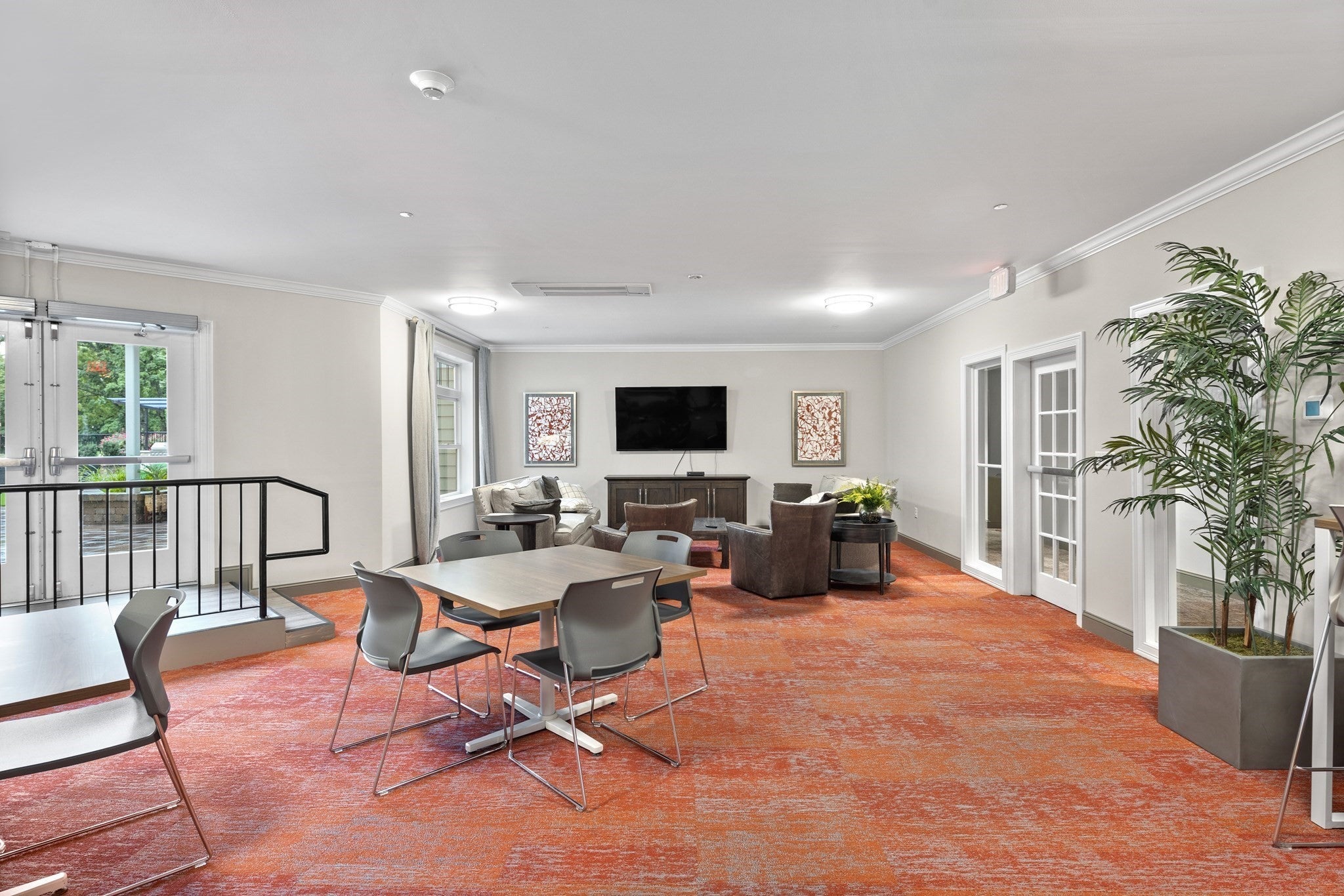 69 Foundry St #401, Wakefield, MA, 69 Foundry St #401, Wakefield, MA Photo #25