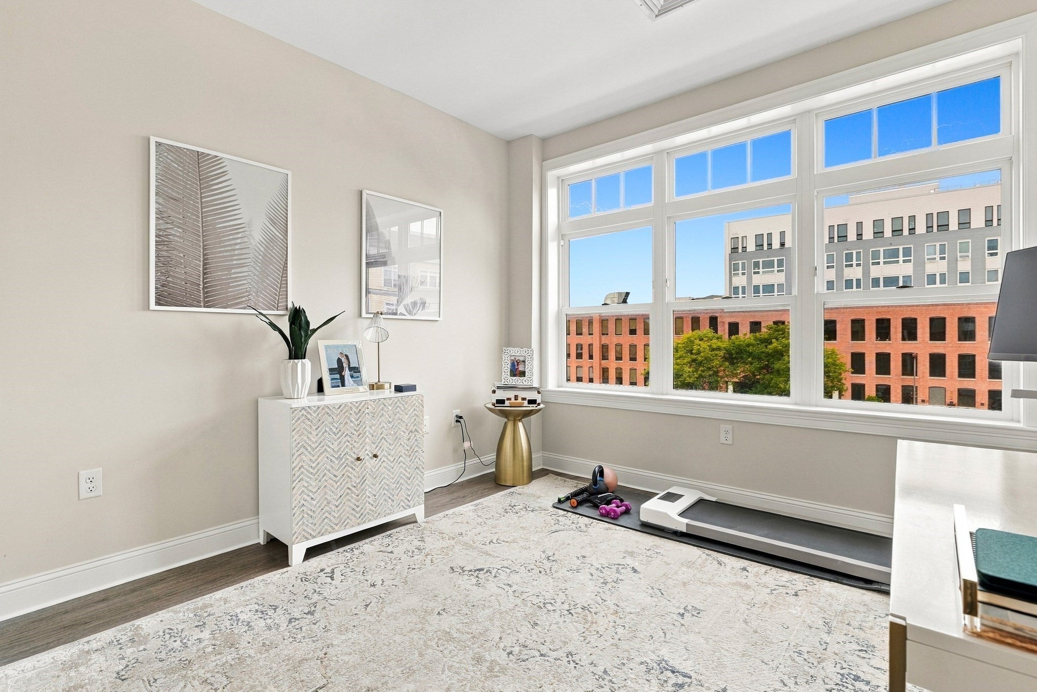 69 Foundry St #401, Wakefield, MA, 69 Foundry St #401, Wakefield, MA Photo #19