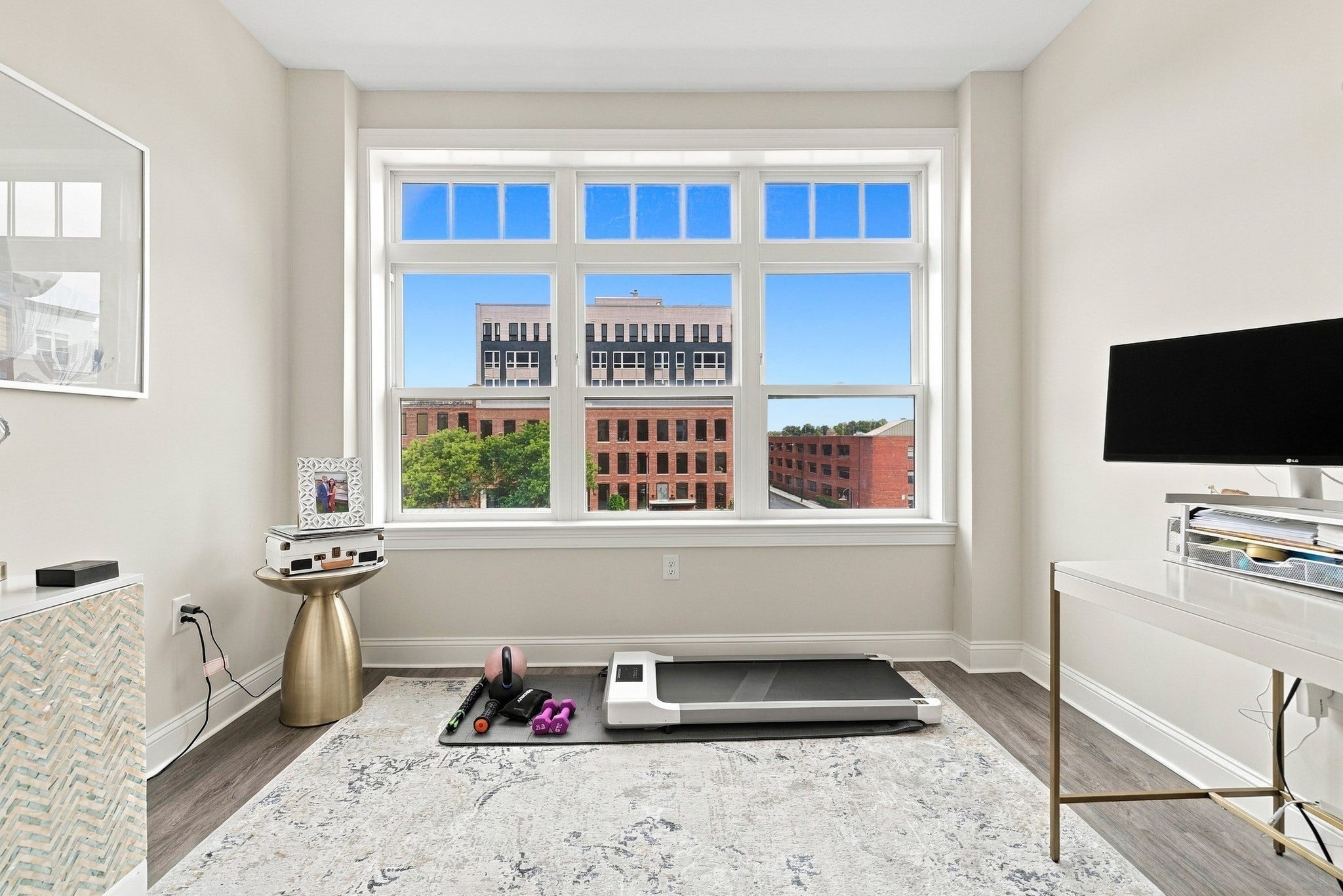 69 Foundry St #401, Wakefield, MA, 69 Foundry St #401, Wakefield, MA Photo #18