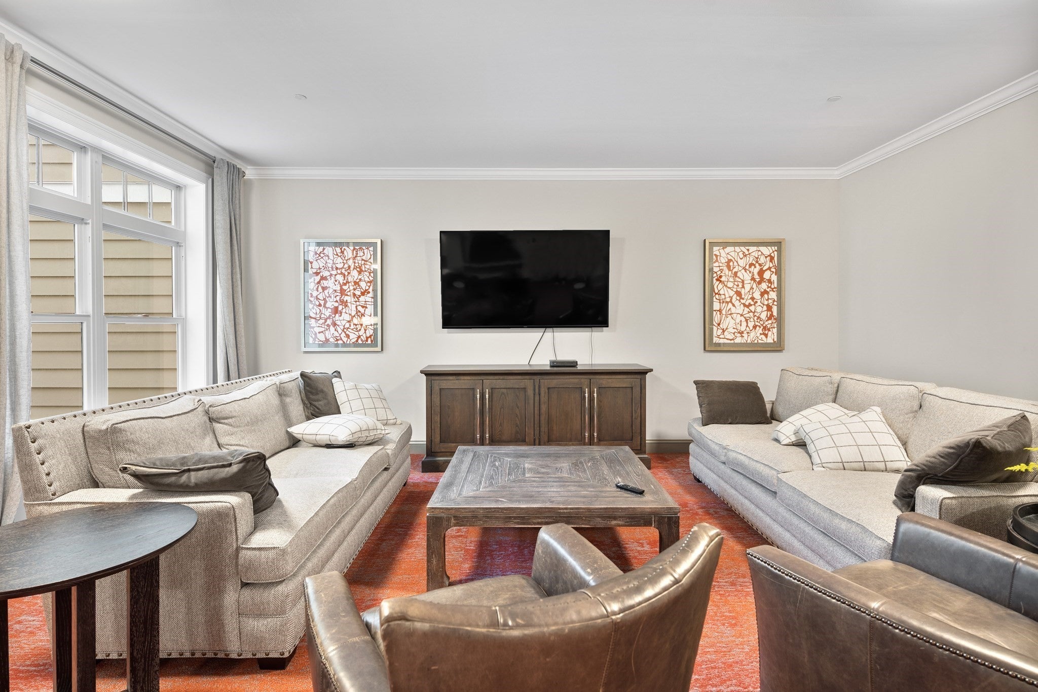 69 Foundry St #401, Wakefield, MA, 69 Foundry St #401, Wakefield, MA Photo #27