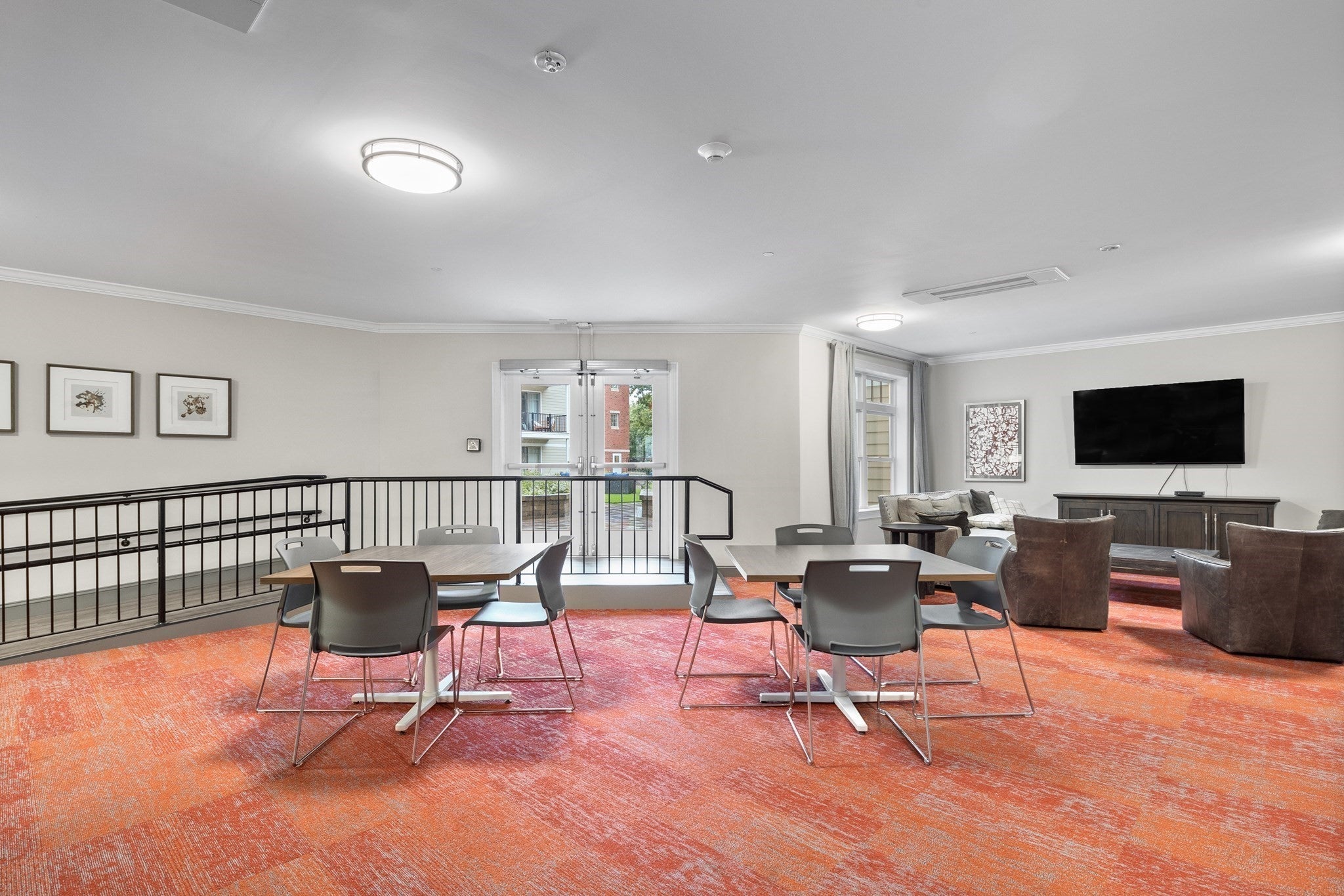 69 Foundry St #401, Wakefield, MA, 69 Foundry St #401, Wakefield, MA Photo #26