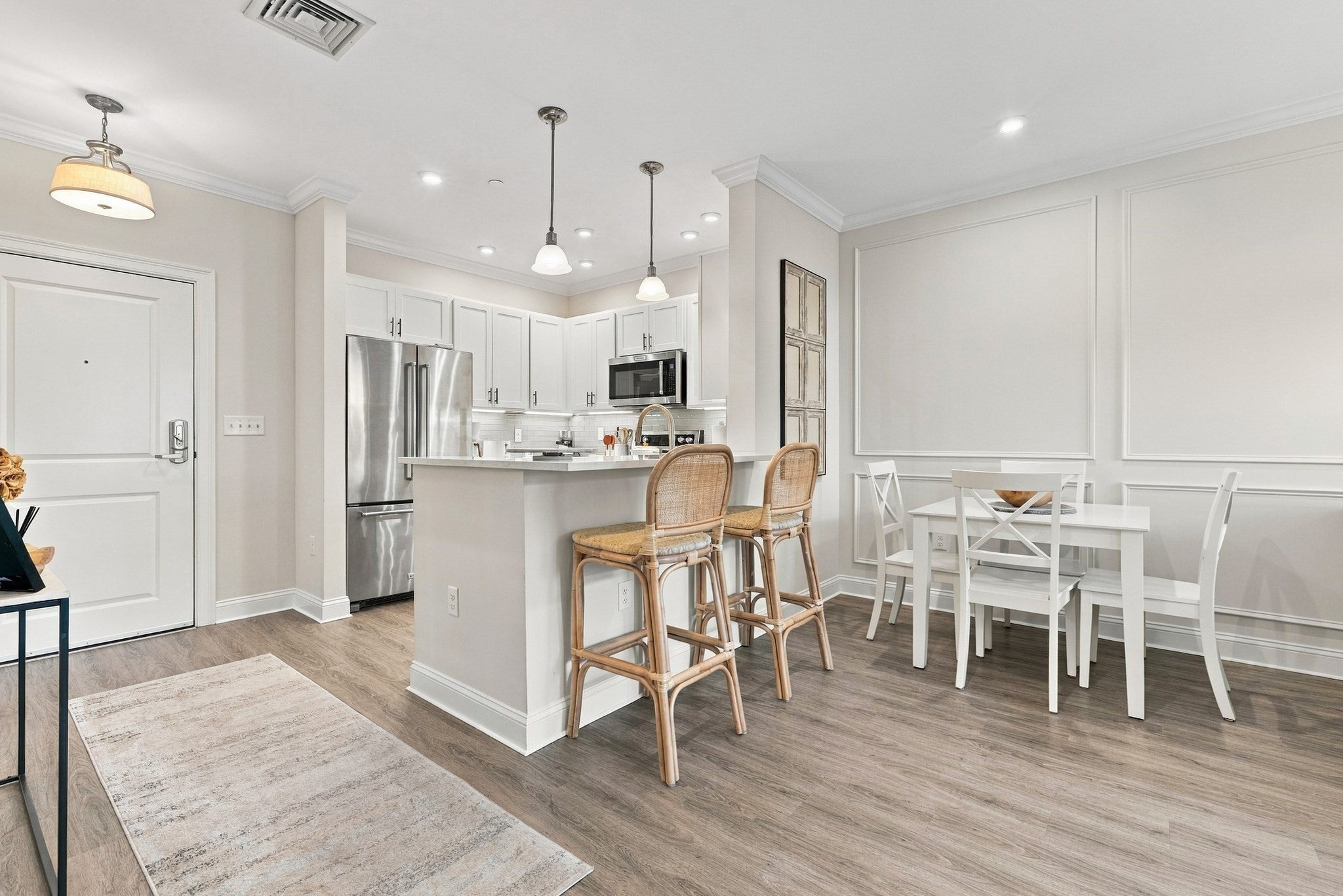 69 Foundry St #401, Wakefield, MA, 69 Foundry St #401, Wakefield, MA Photo #8