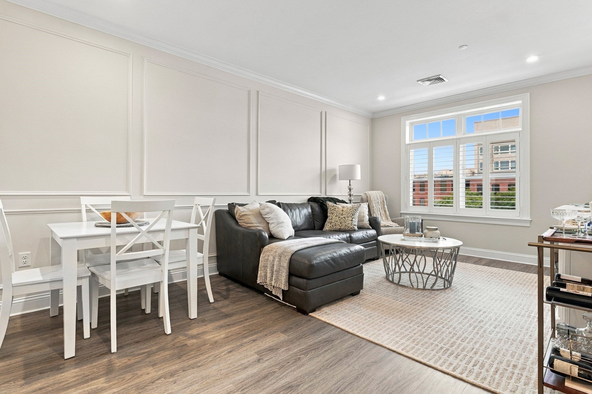 69 Foundry St #401, Wakefield, MA, 69 Foundry St #401, Wakefield, MA Photo #5