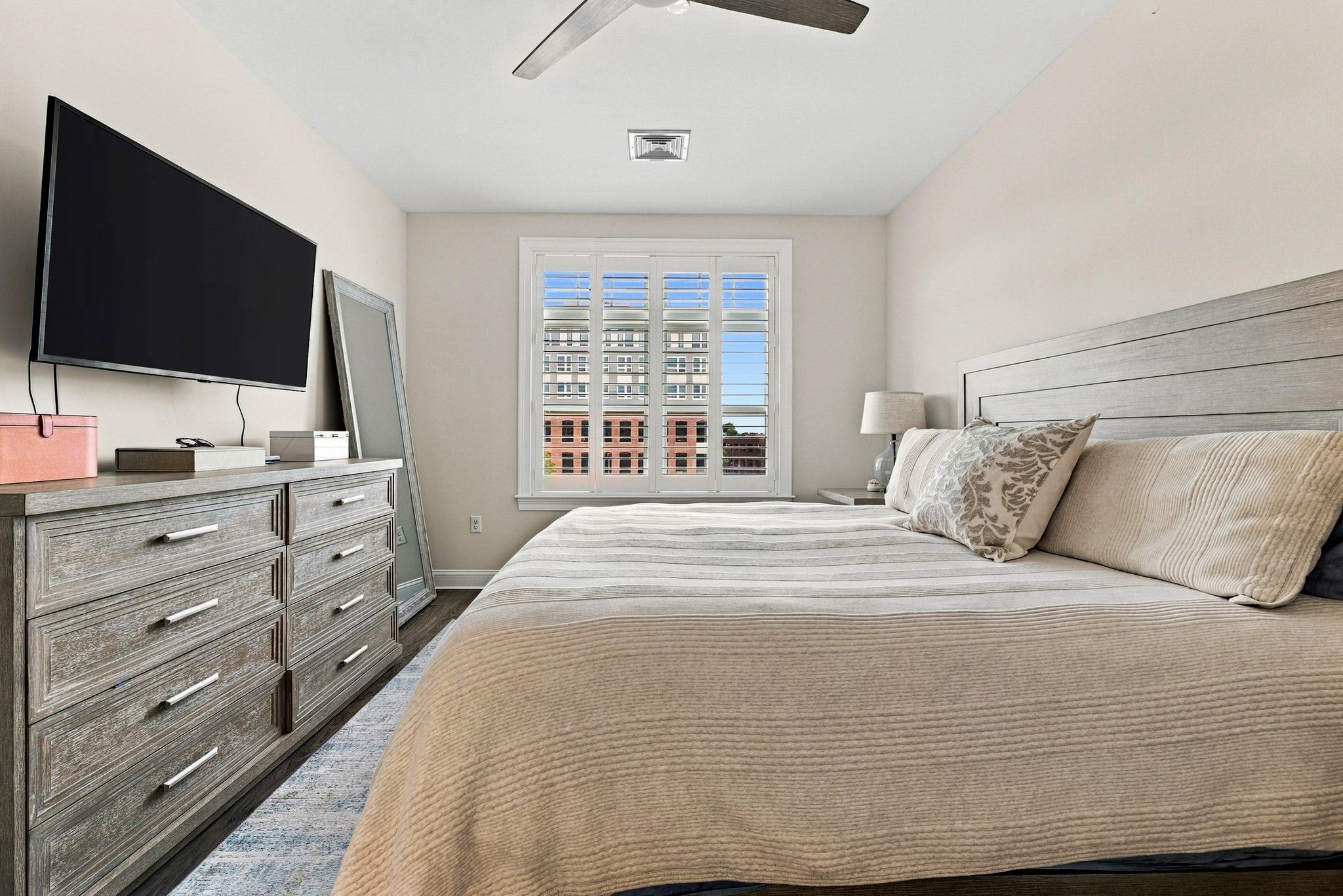 69 Foundry St #401, Wakefield, MA, 69 Foundry St #401, Wakefield, MA Photo #12