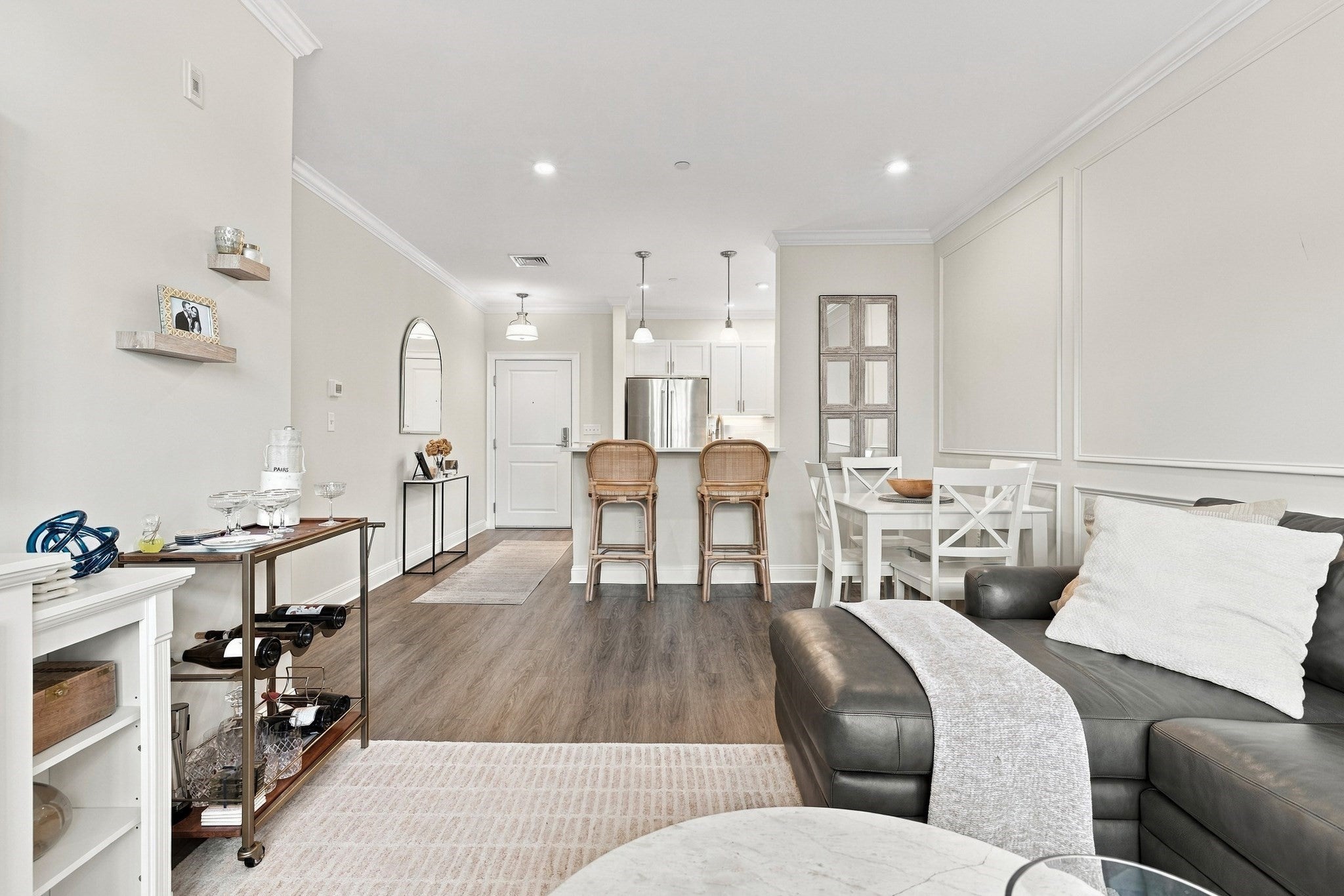 69 Foundry St #401, Wakefield, MA, 69 Foundry St #401, Wakefield, MA Photo #4