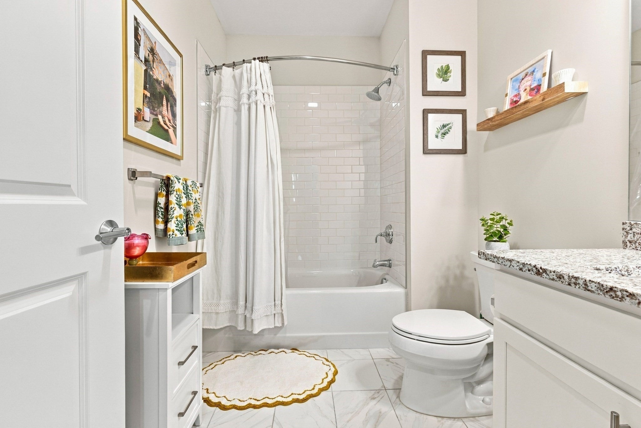 69 Foundry St #401, Wakefield, MA, 69 Foundry St #401, Wakefield, MA Photo #15