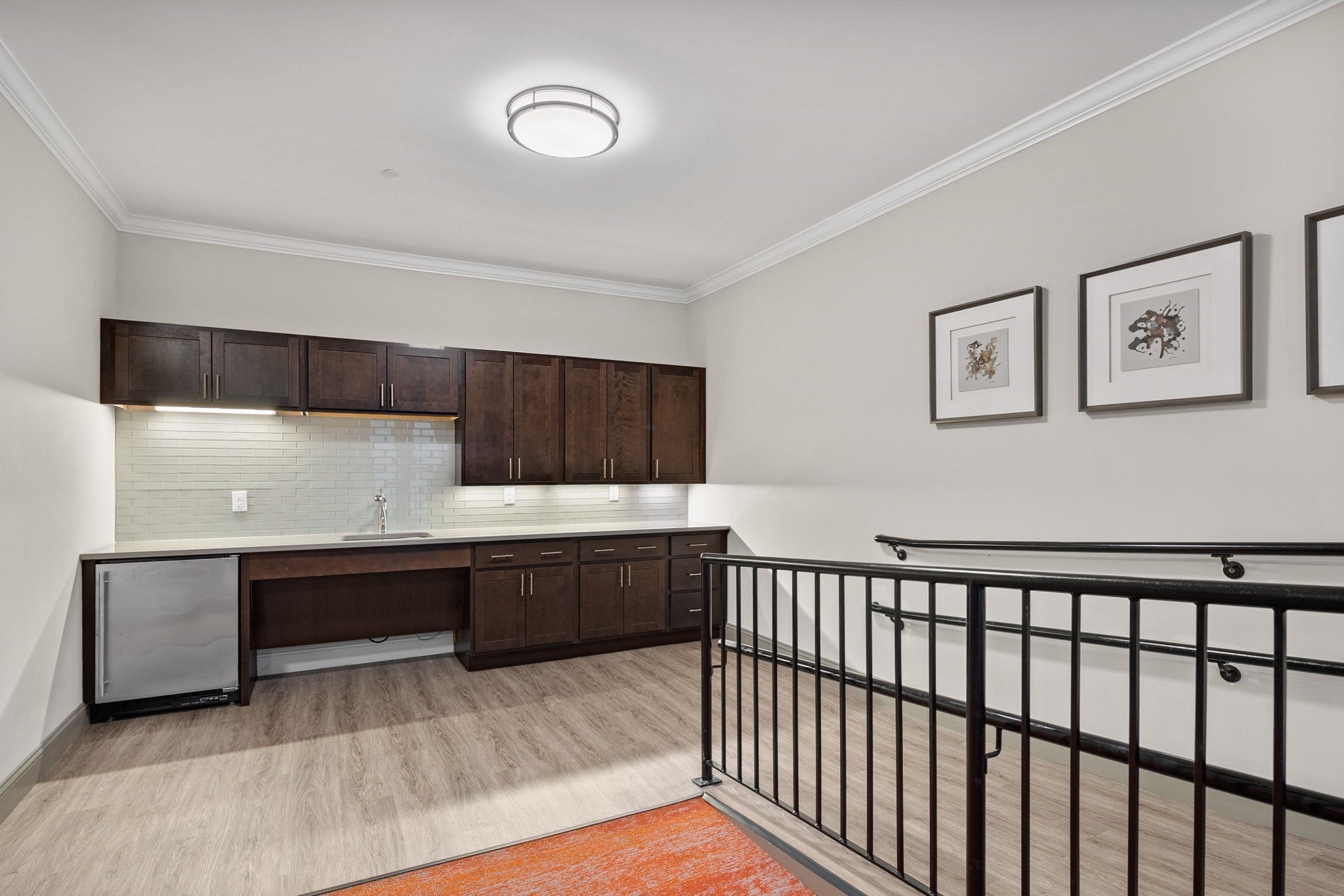 69 Foundry St #401, Wakefield, MA, 69 Foundry St #401, Wakefield, MA Photo #28
