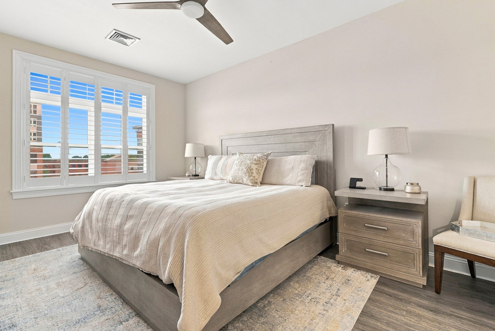 69 Foundry St #401, Wakefield, MA, 69 Foundry St #401, Wakefield, MA Photo #11