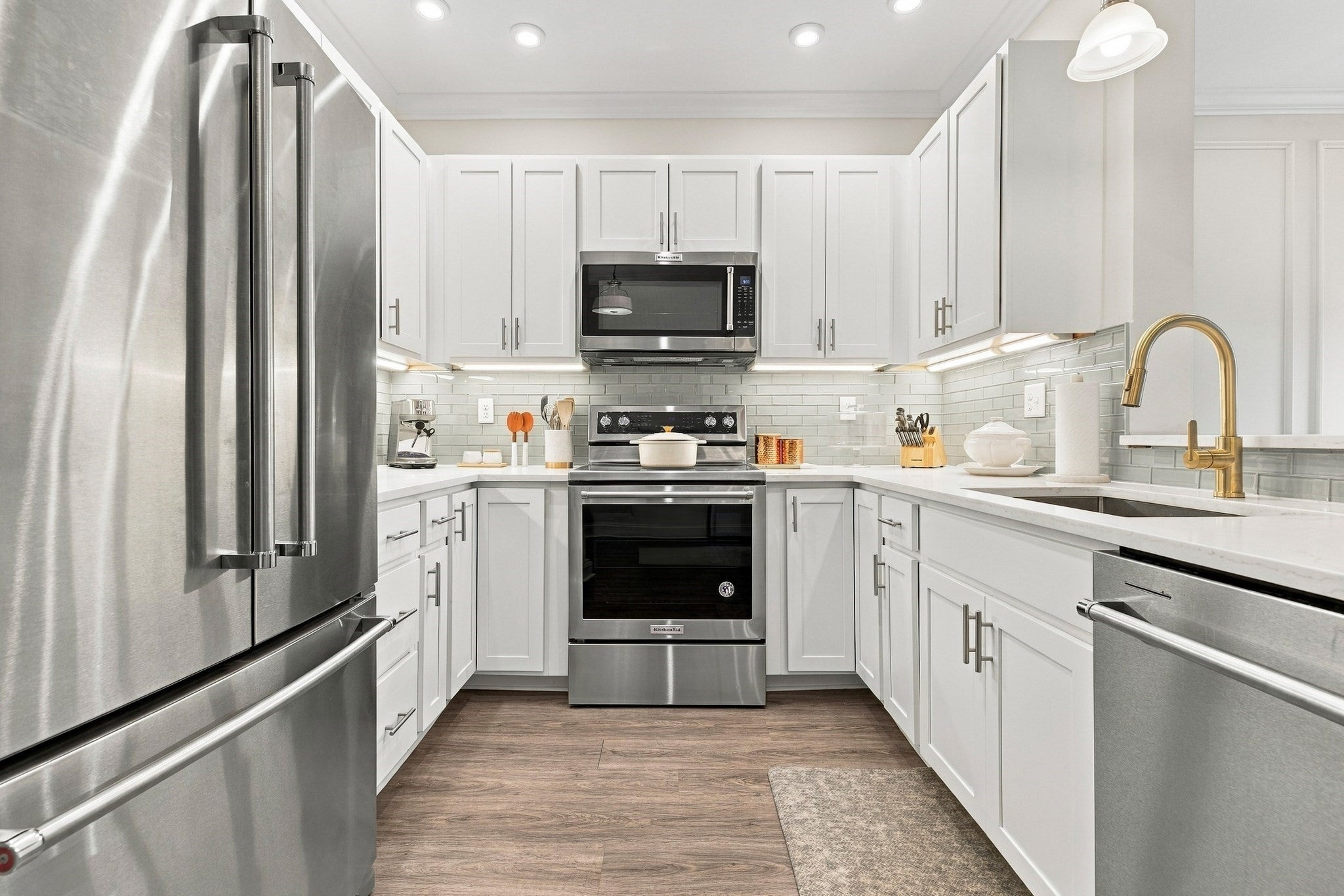 69 Foundry St #401, Wakefield, MA, 69 Foundry St #401, Wakefield, MA Photo #7
