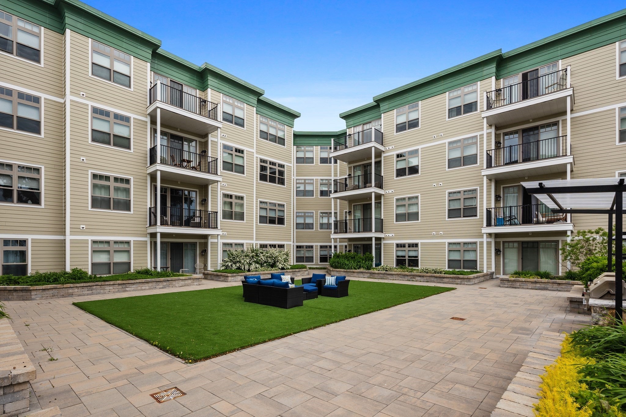 69 Foundry St #401, Wakefield, MA, 69 Foundry St #401, Wakefield, MA Photo #21