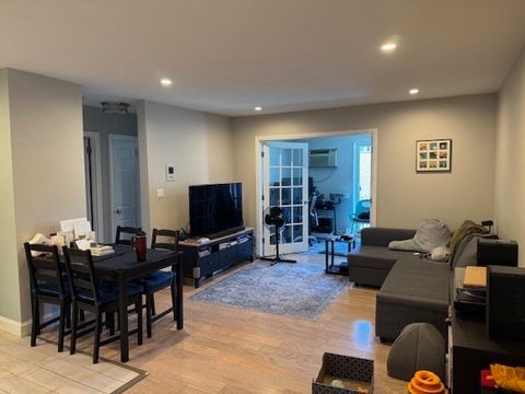 Photo of 6 Hayes Rd #28, Boston, MA 02131 (MLS # 73502528)