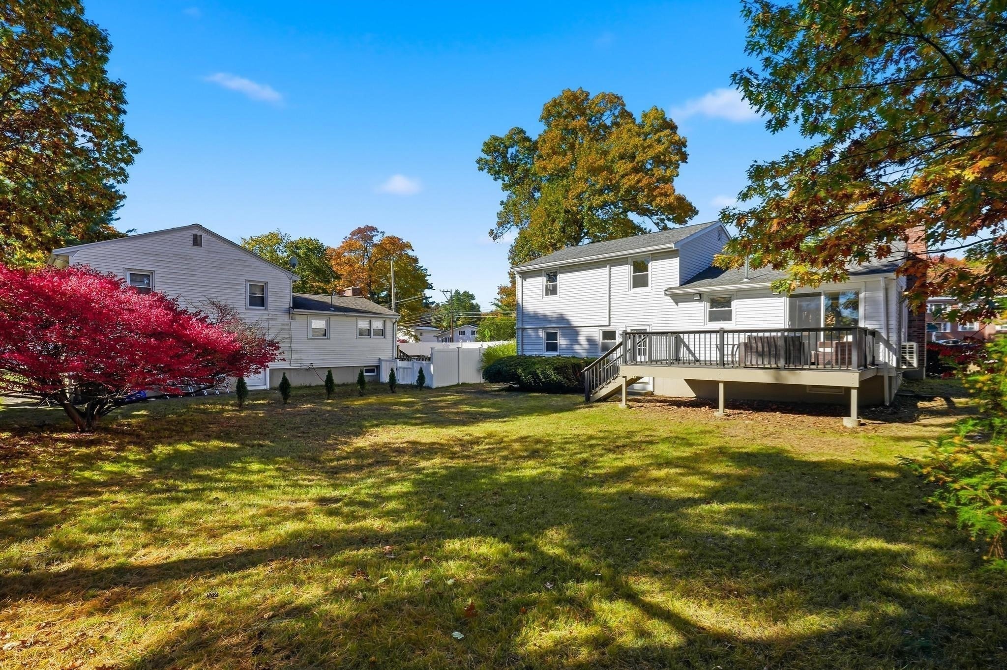 419 Old Connecticut Path, Framingham, MA, 419 Old Connecticut Path, Framingham, MA Photo #31