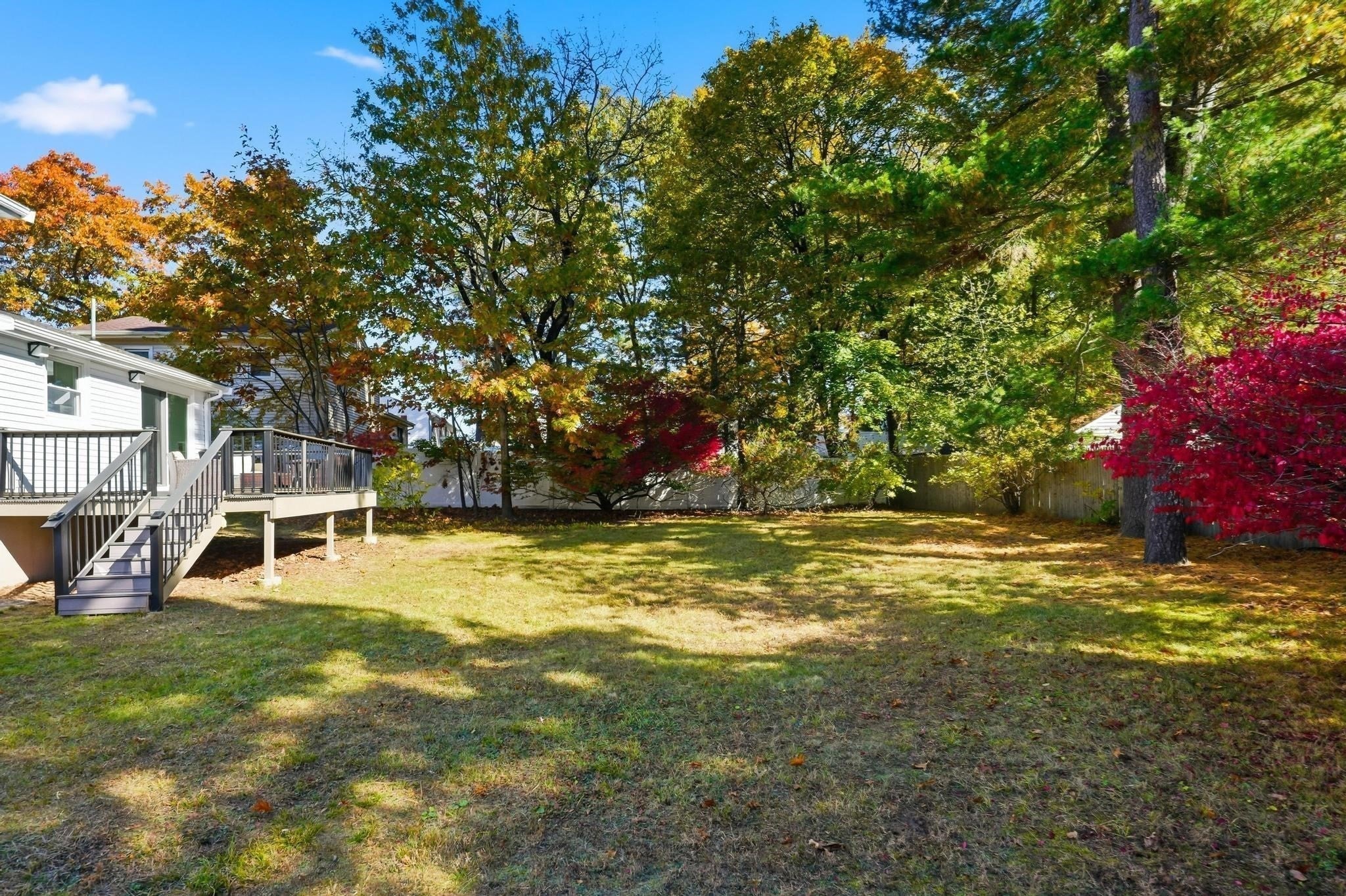 419 Old Connecticut Path, Framingham, MA, 419 Old Connecticut Path, Framingham, MA Photo #33