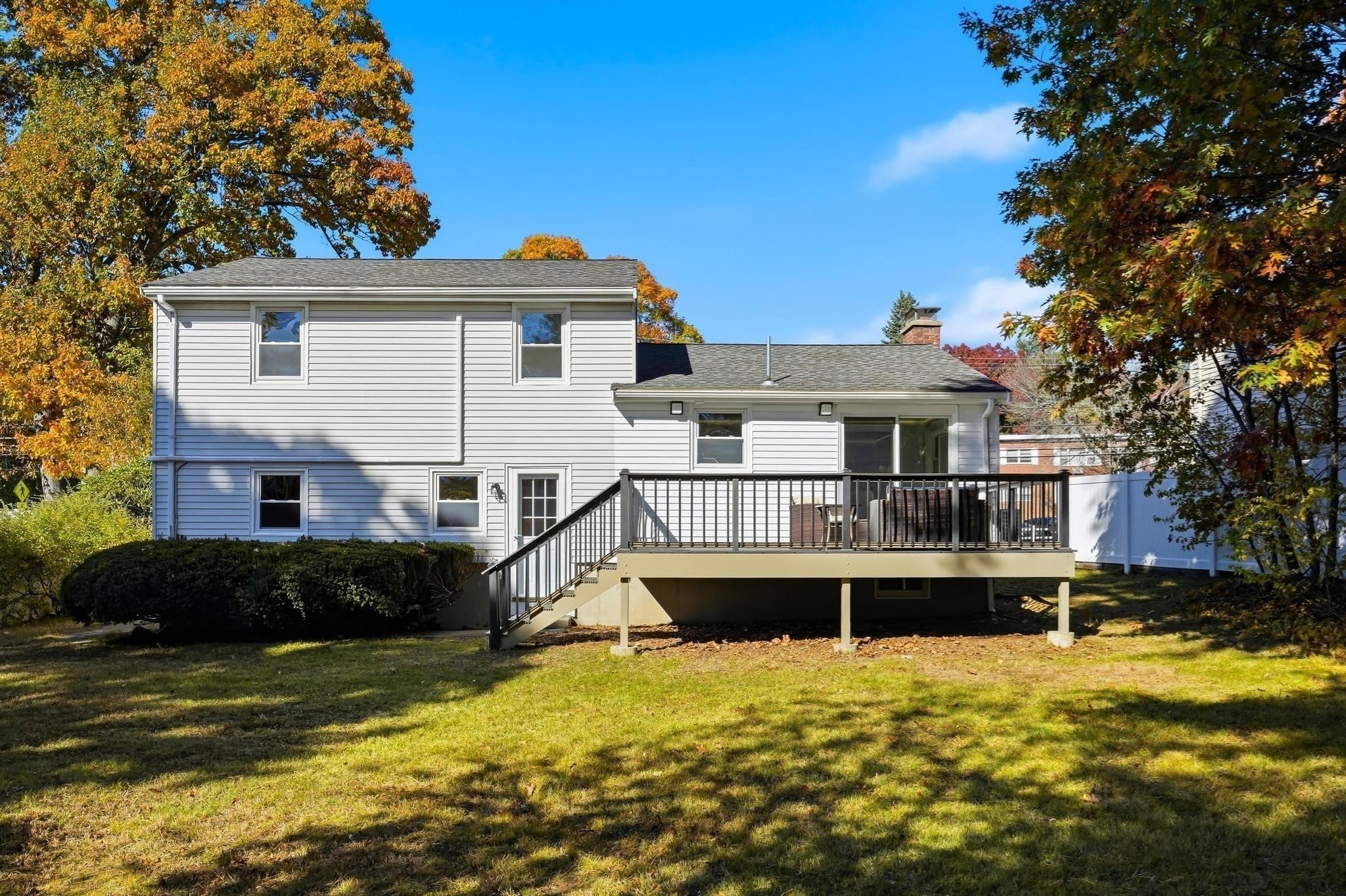 419 Old Connecticut Path, Framingham, MA, 419 Old Connecticut Path, Framingham, MA Photo #32