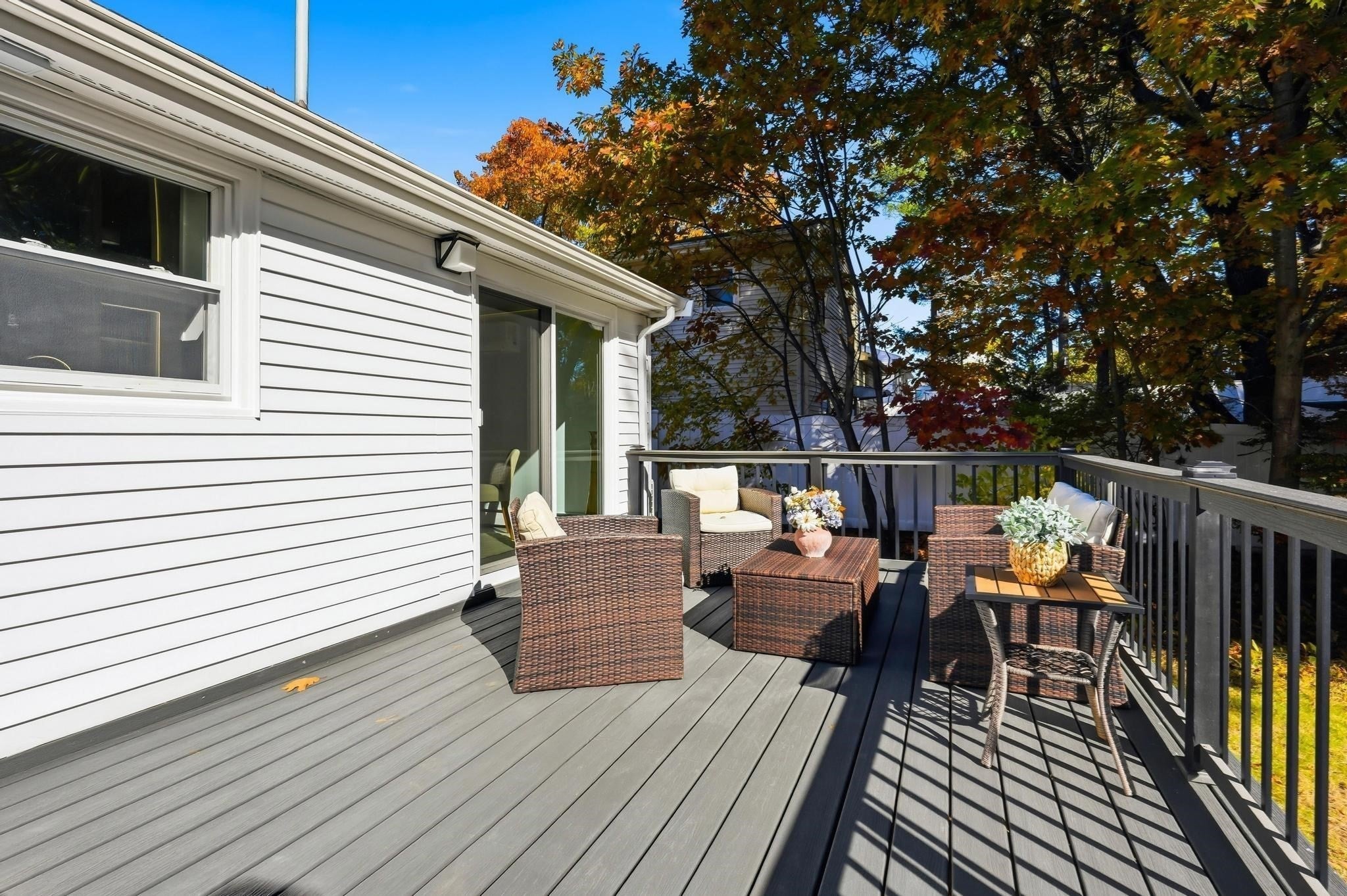 419 Old Connecticut Path, Framingham, MA, 419 Old Connecticut Path, Framingham, MA Photo #28