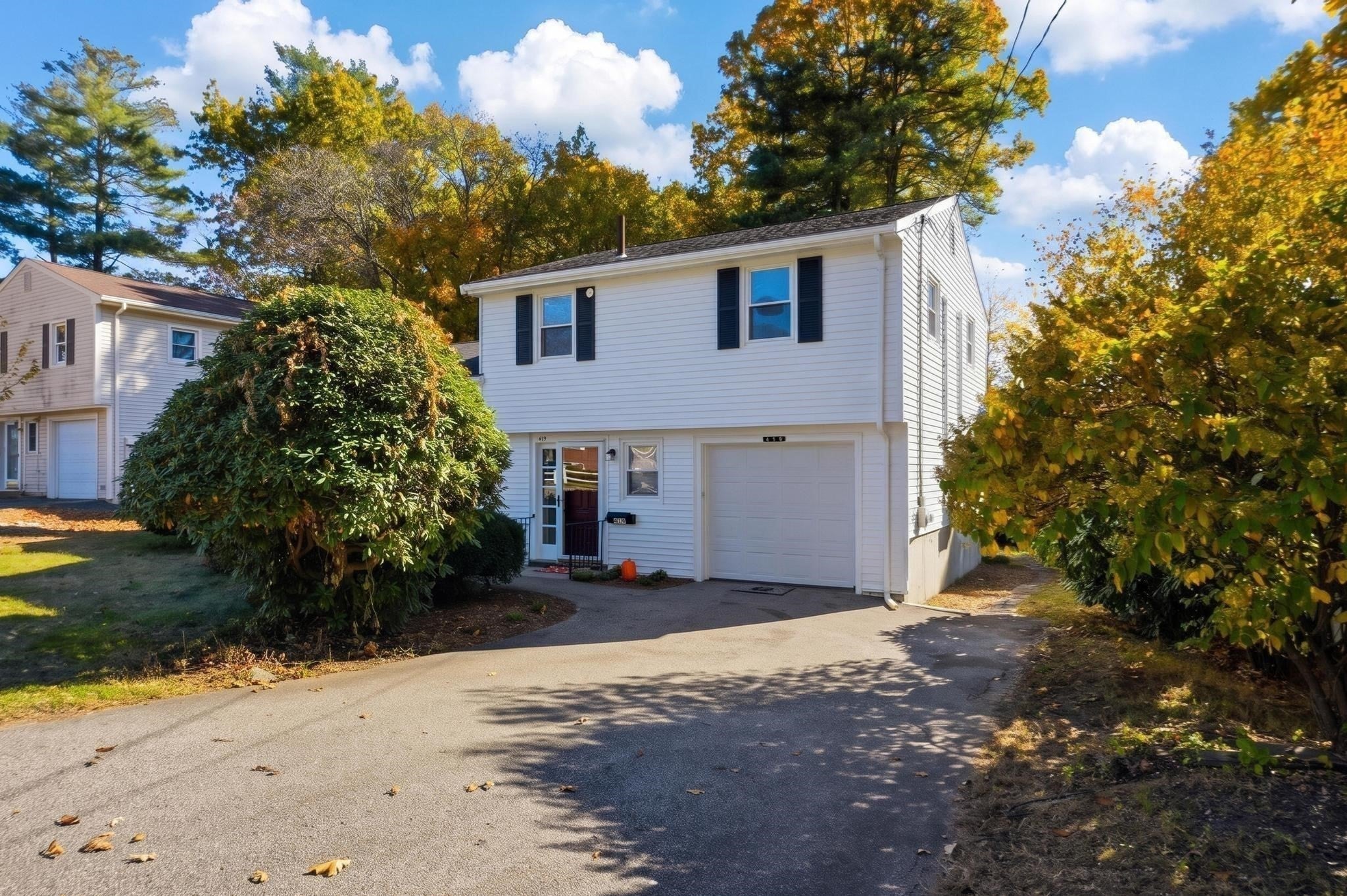 419 Old Connecticut Path, Framingham, MA, 419 Old Connecticut Path, Framingham, MA Photo #30
