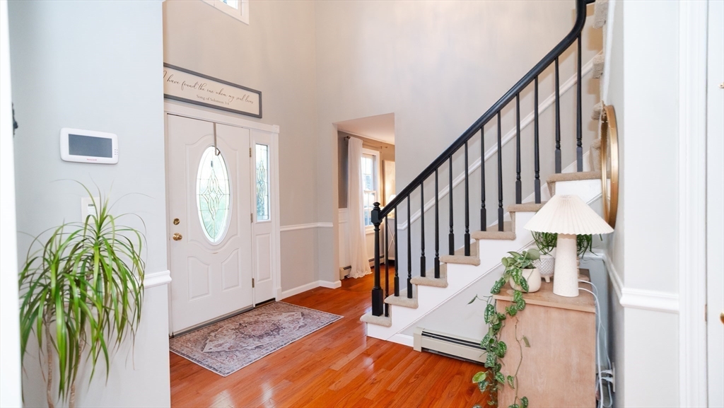 90 Braley Rd