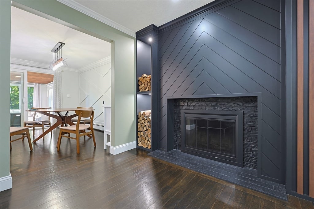 25 Fairview Road #25, Framingham, MA, 25 Fairview Road #25, Framingham, MA Photo #10