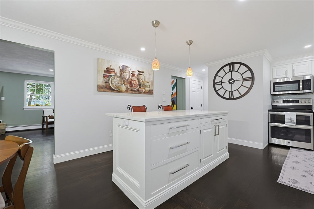 25 Fairview Road 25