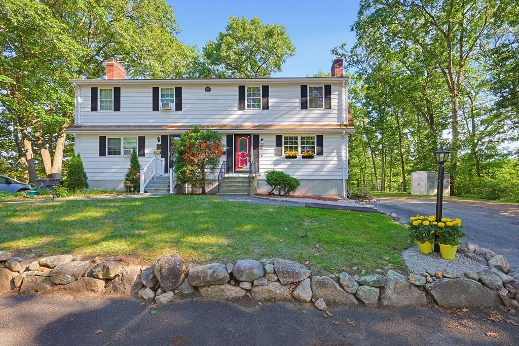 25 Fairview Road #25, Framingham, MA, 25 Fairview Road #25, Framingham, MA Photo #33