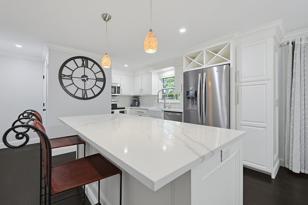 25 Fairview Road 25