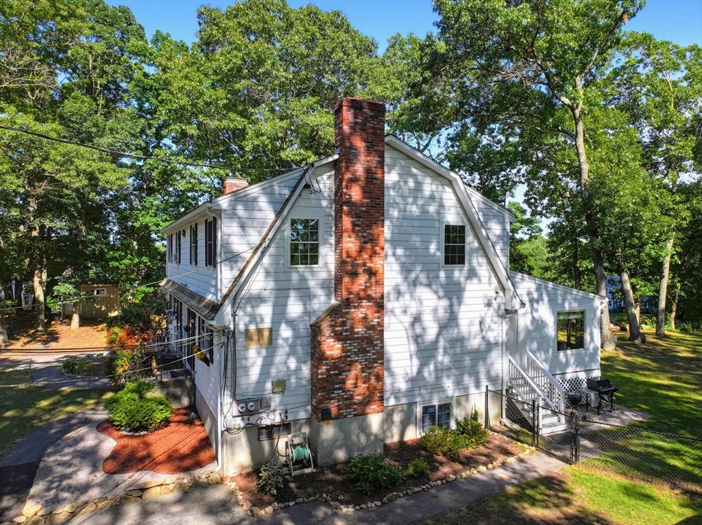 25 Fairview Road #25, Framingham, MA, 25 Fairview Road #25, Framingham, MA Photo #31