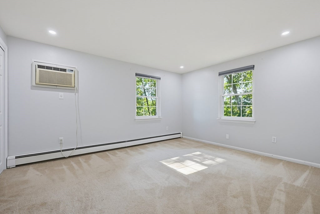 25 Fairview Road #25, Framingham, MA, 25 Fairview Road #25, Framingham, MA Photo #14