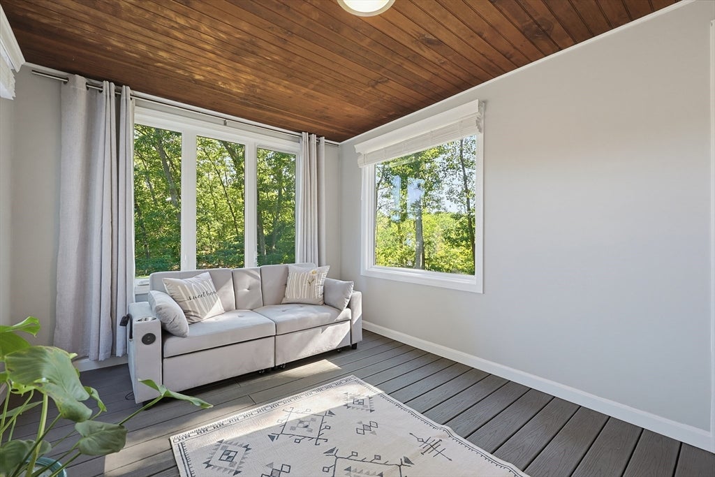 25 Fairview Road #25, Framingham, MA, 25 Fairview Road #25, Framingham, MA Photo #12