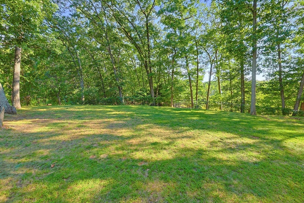 25 Fairview Road #25, Framingham, MA, 25 Fairview Road #25, Framingham, MA Photo #32