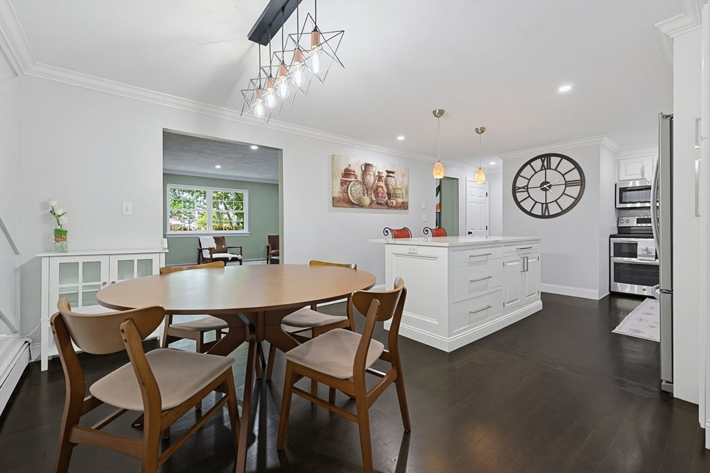 25 Fairview Road #25, Framingham, MA, 25 Fairview Road #25, Framingham, MA Photo #7