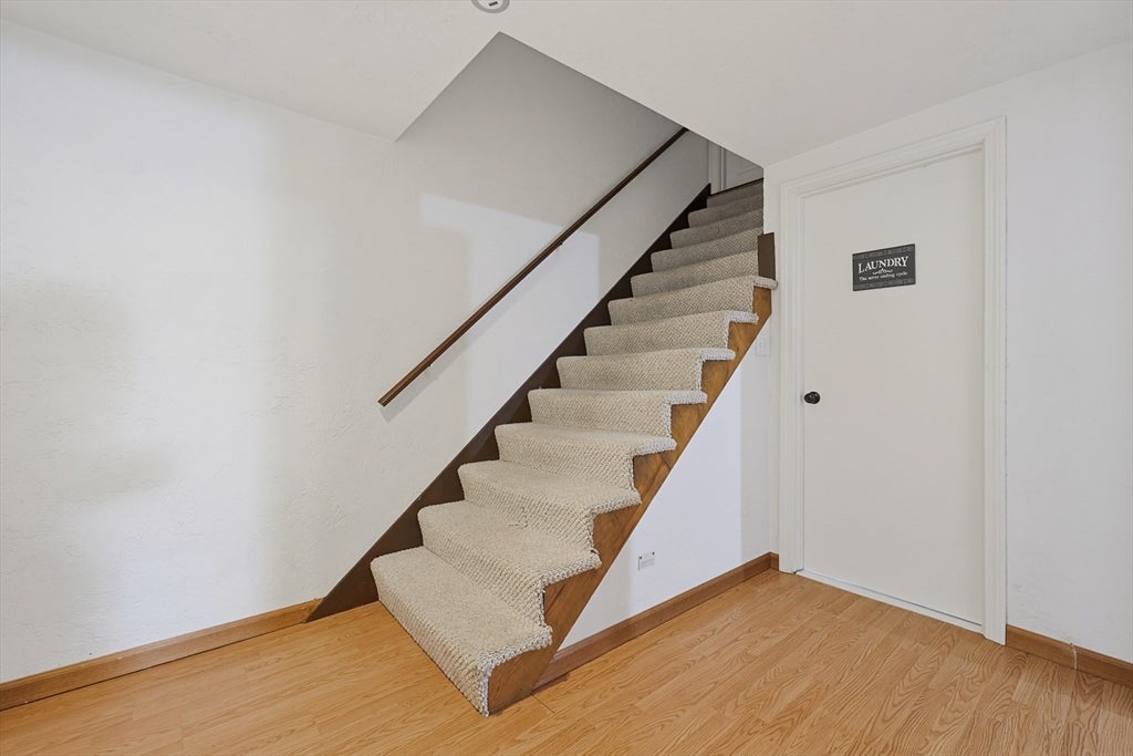 25 Fairview Road #25, Framingham, MA, 25 Fairview Road #25, Framingham, MA Photo #22
