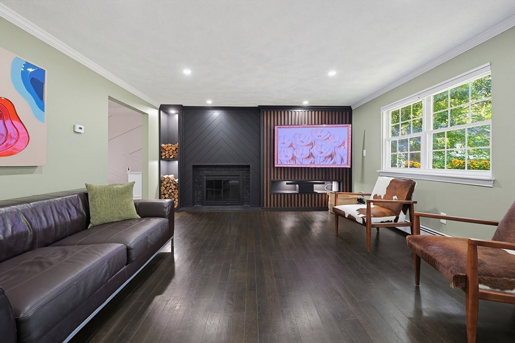 25 Fairview Road #25, Framingham, MA, 25 Fairview Road #25, Framingham, MA Photo #8