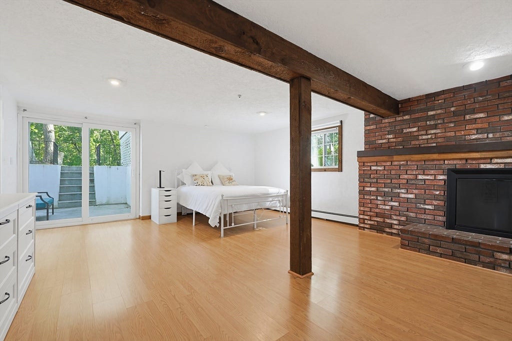 25 Fairview Road #25, Framingham, MA, 25 Fairview Road #25, Framingham, MA Photo #24