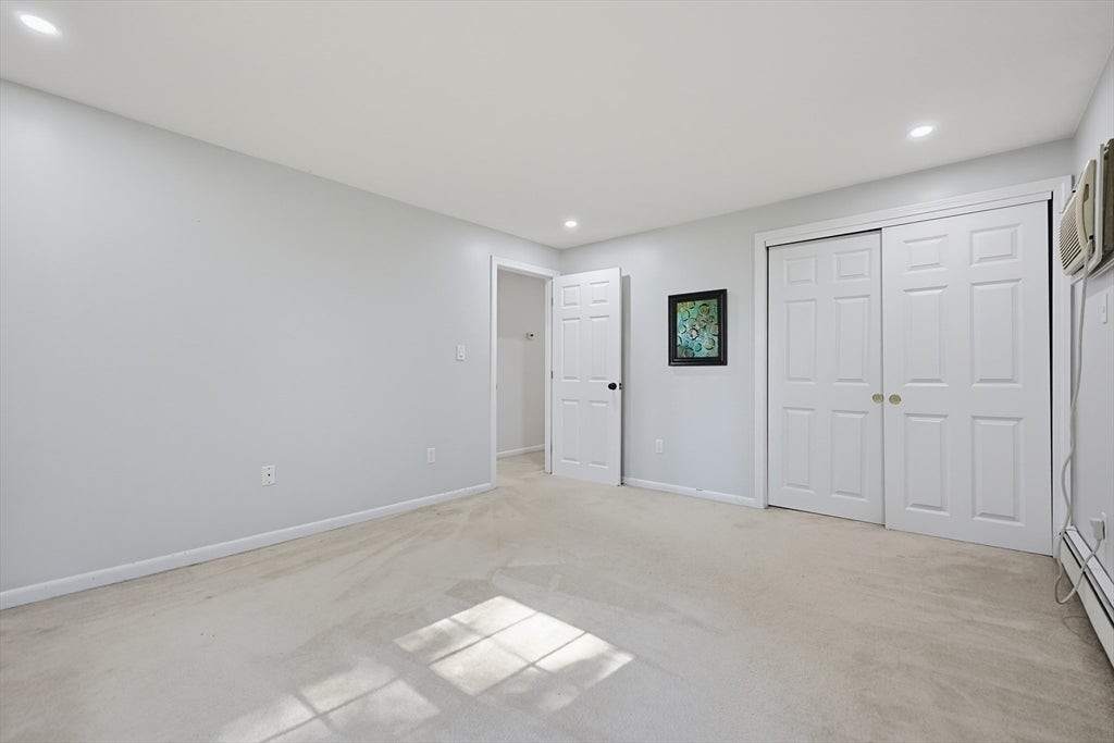 25 Fairview Road #25, Framingham, MA, 25 Fairview Road #25, Framingham, MA Photo #15