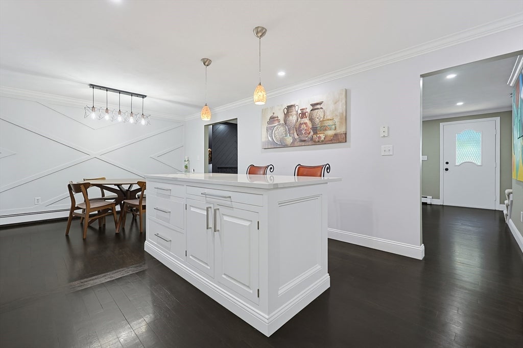 25 Fairview Road 25