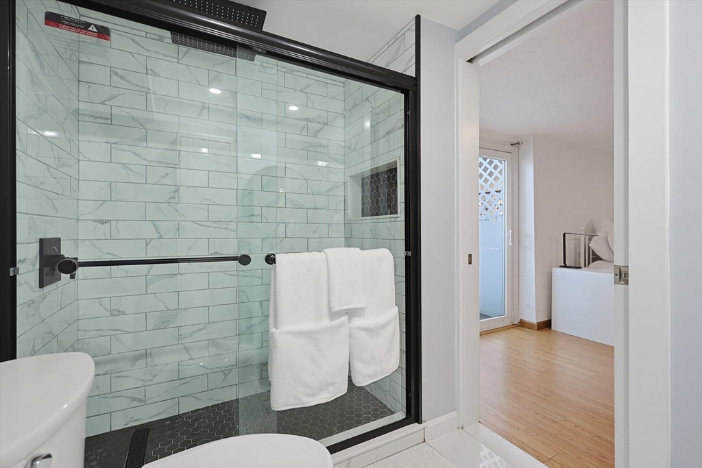 25 Fairview Road #25, Framingham, MA, 25 Fairview Road #25, Framingham, MA Photo #28
