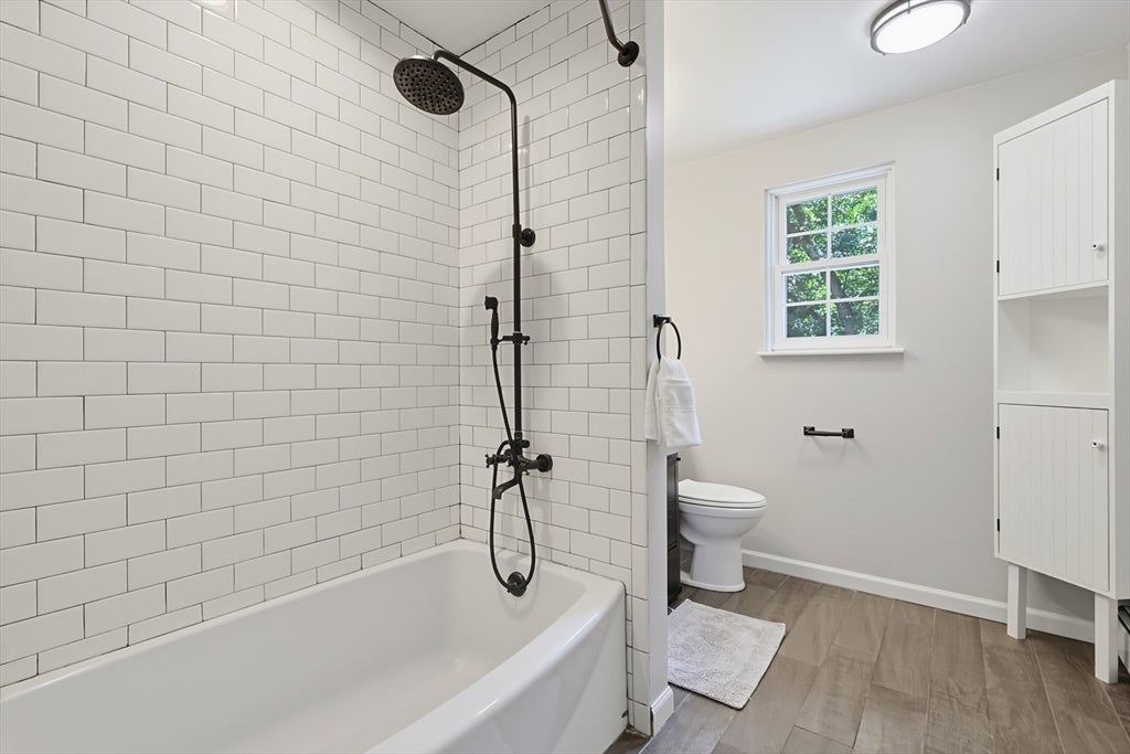 25 Fairview Road #25, Framingham, MA, 25 Fairview Road #25, Framingham, MA Photo #20