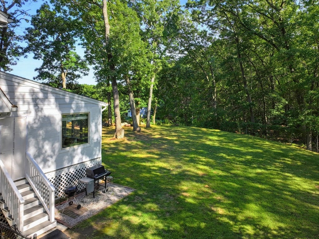 25 Fairview Road #25, Framingham, MA, 25 Fairview Road #25, Framingham, MA Photo #30