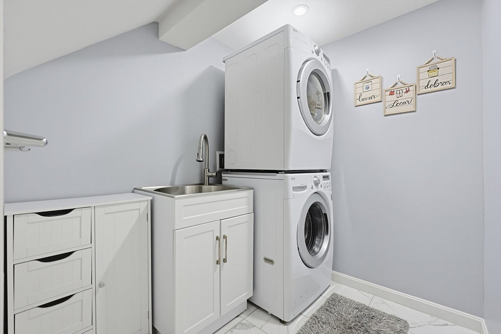 25 Fairview Road #25, Framingham, MA, 25 Fairview Road #25, Framingham, MA Photo #23
