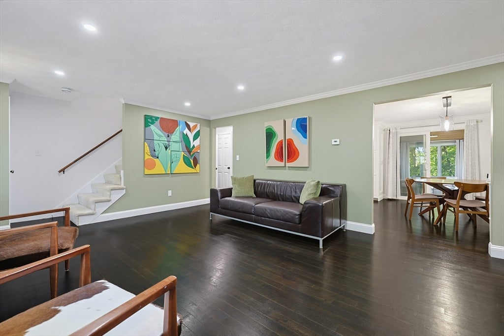 25 Fairview Road #25, Framingham, MA, 25 Fairview Road #25, Framingham, MA Photo #9