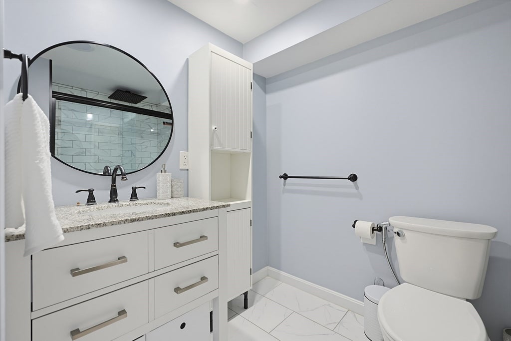25 Fairview Road #25, Framingham, MA, 25 Fairview Road #25, Framingham, MA Photo #27