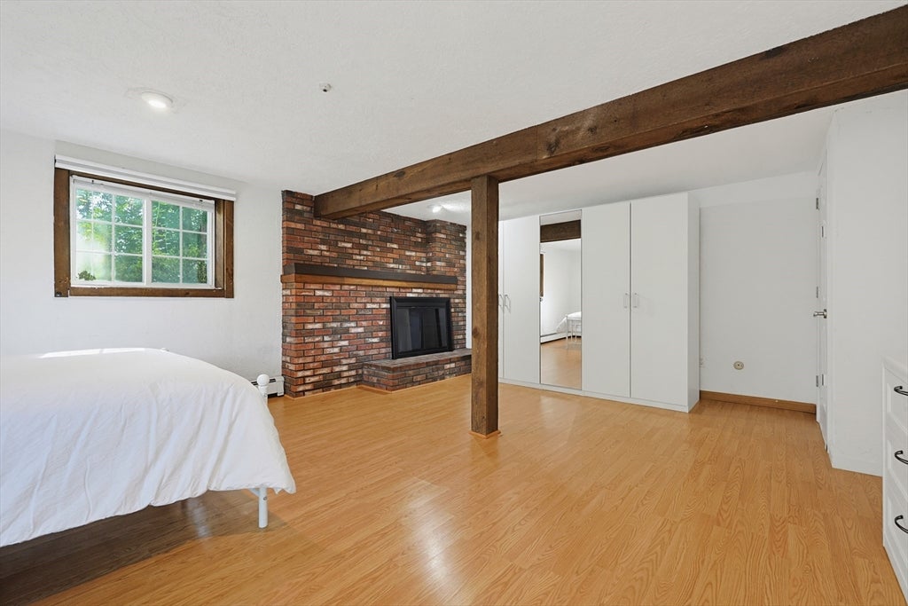 25 Fairview Road #25, Framingham, MA, 25 Fairview Road #25, Framingham, MA Photo #25