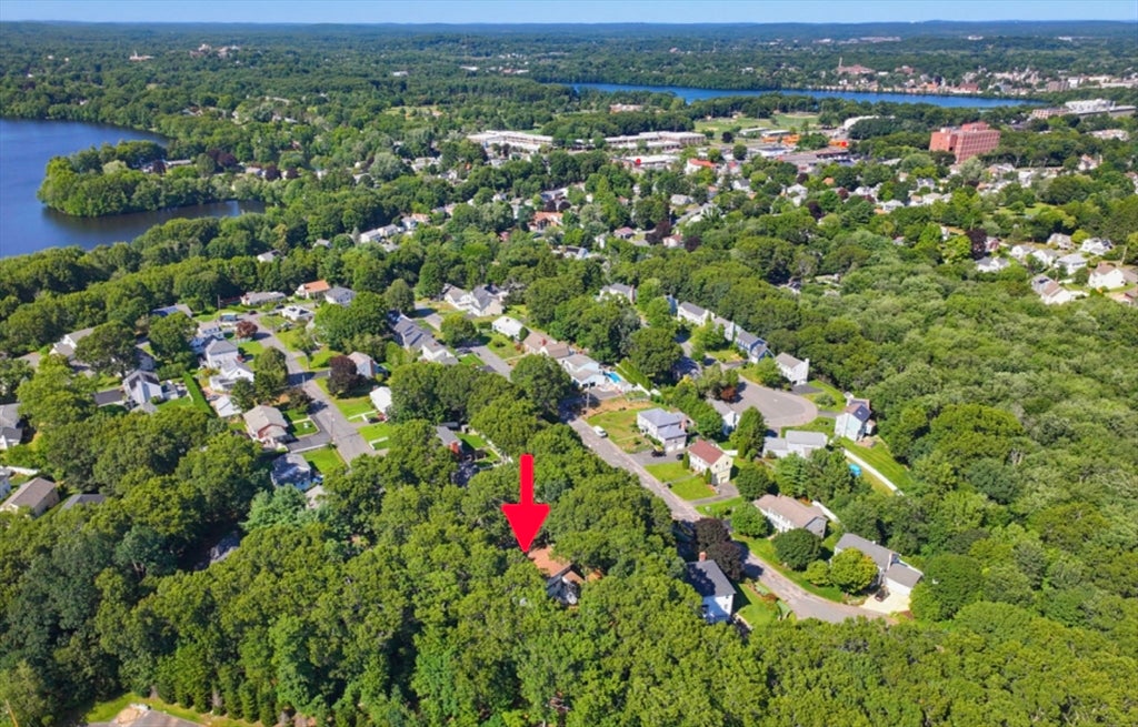 25 Fairview Road #25, Framingham, MA, 25 Fairview Road #25, Framingham, MA Photo #34